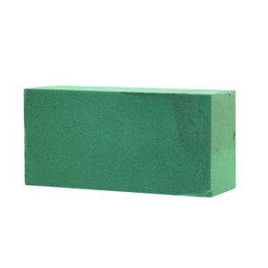 Wet Brick Floral Foam