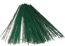 WIRE---GREEN-a