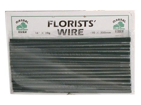 WIRE---CARDED-grn