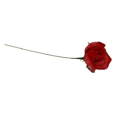 DCP508-Red-Rose-single