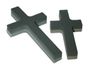 Foam-Crosses