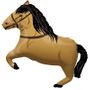 Horse Super Shape Balloon