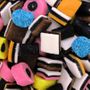 Liquorice Allsorts