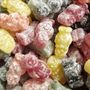 Jelly Babies