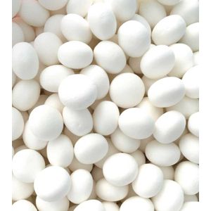 Mint Imperials