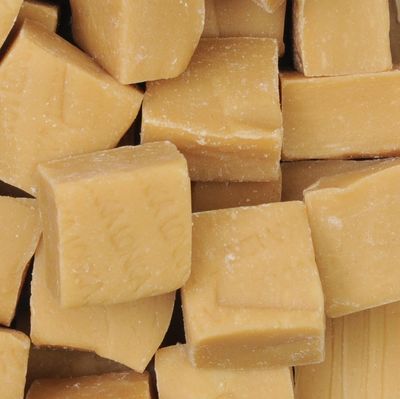 Vanilla Fudge