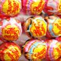 Chupa Chups Lollies