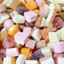 Dolly Mixtures