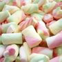 Marshmallow Mix