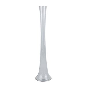 Lily Vase