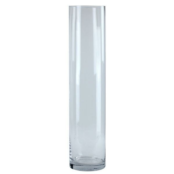 Cylinder Vase