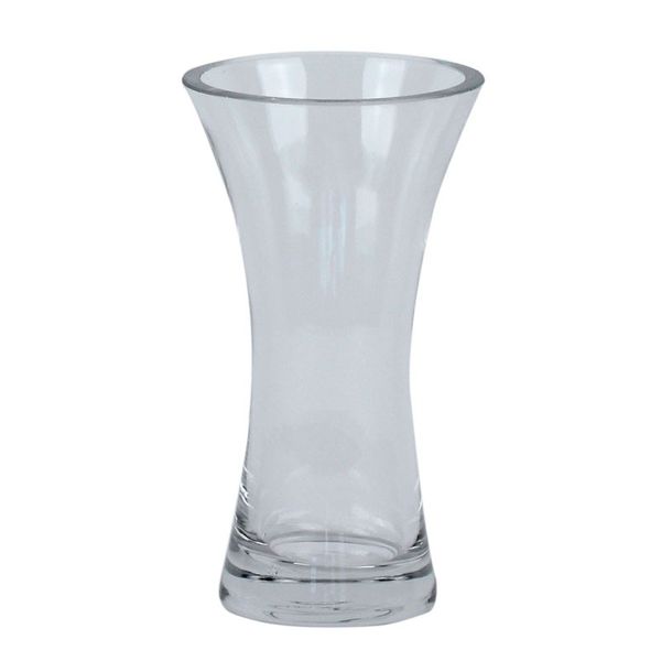 Flared Vase