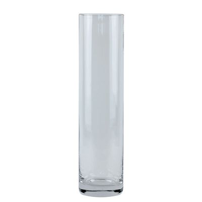 Cylinder Vase