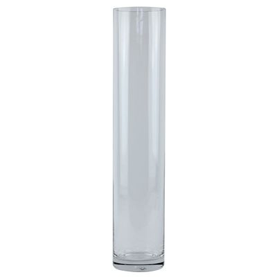 Cylinder Vase