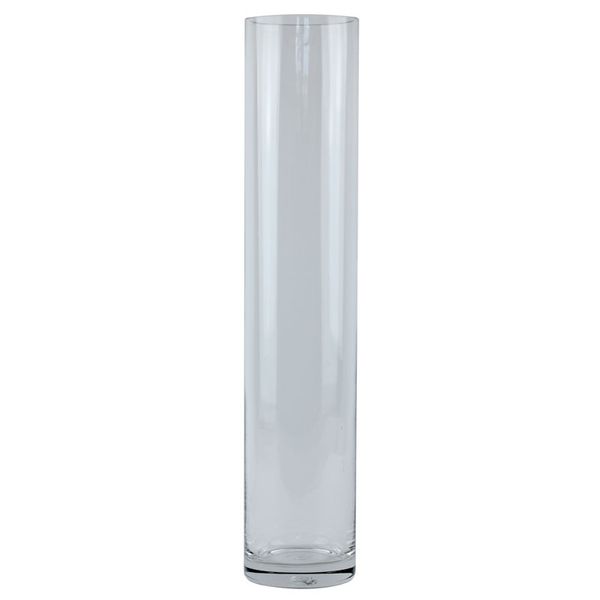 Cylinder Vase