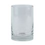 Cylinder Vase