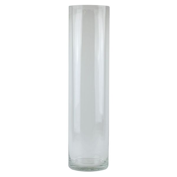 Cylinder Vase