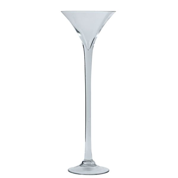 Cocktail Vase