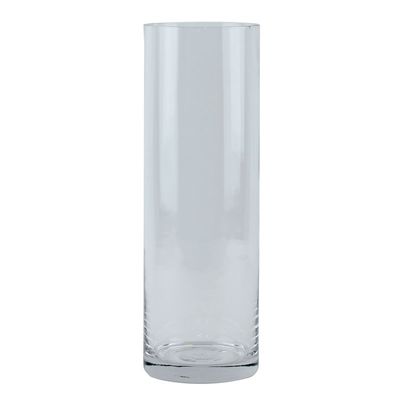 Cylinder Vase