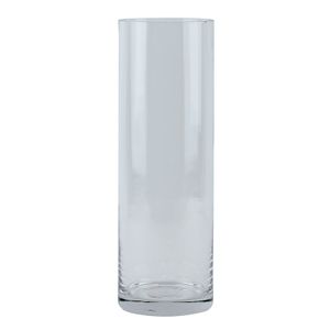 Cylinder Vase