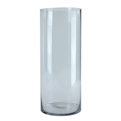 Cylinder Vase