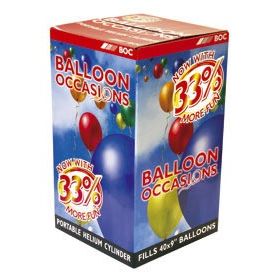 balloon_occasions_box