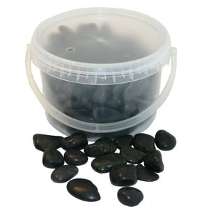 Black River Stones (4kg)