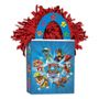 Paw Patrol Tote Balloon Weight