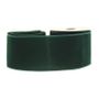 Emerald Green Velvet Ribbon