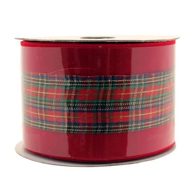 TarTan Ribbon