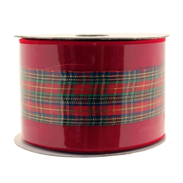 TarTan Ribbon