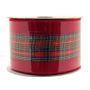 TarTan Ribbon