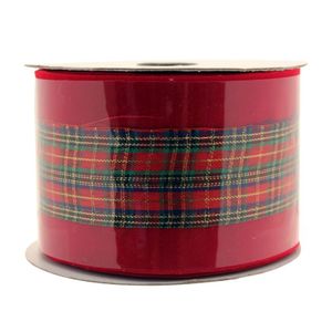 TarTan Ribbon