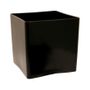 Black Cube