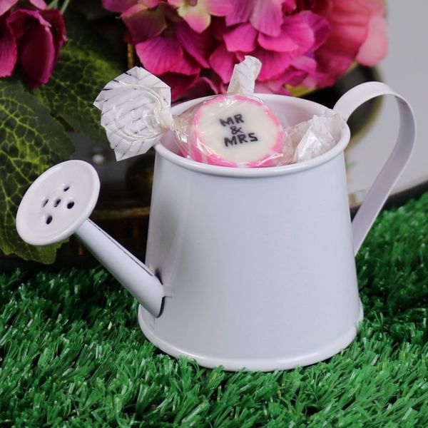 Watering Can Favour