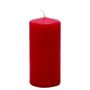 Red Candle