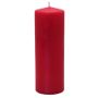 Red Candle