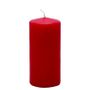 Red Candles