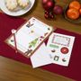 Letter To Santa Kit