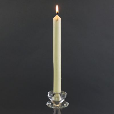 Candelabra Candle