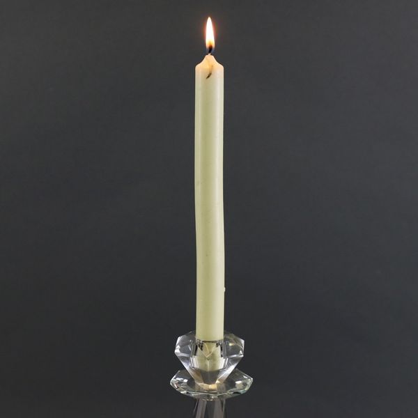 Candelabra Candle