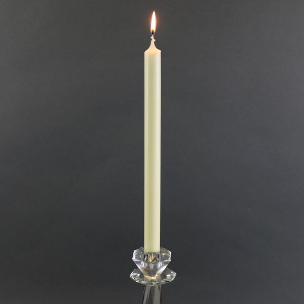 Candelabra Candle