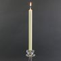 Candelabra Candle