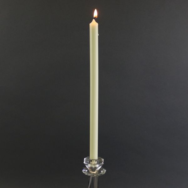 Candelabra Candle