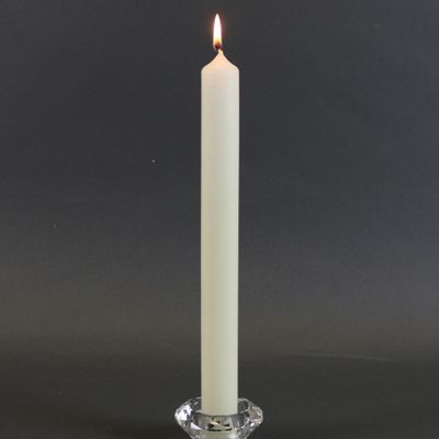 Candelabra Candle