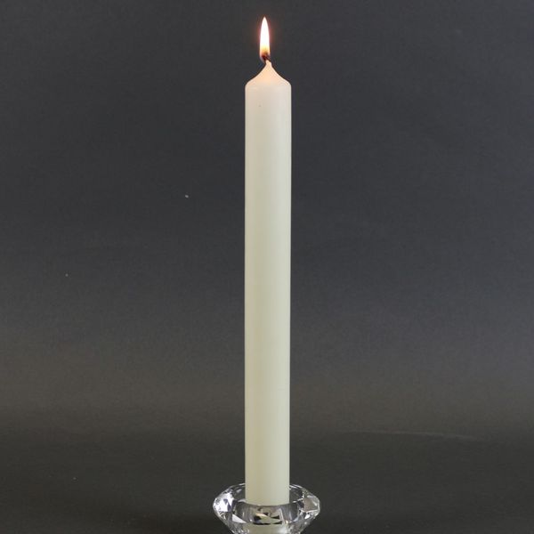 Candelabra Candle