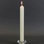 Candelabra Candle