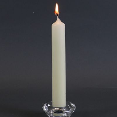 Candelabra Candles