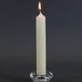 Candelabra Candles