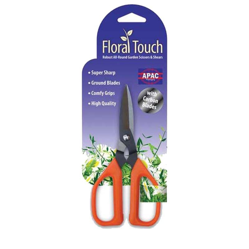 Florist Tools